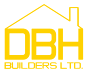 Farnborough-Builders.co.uk